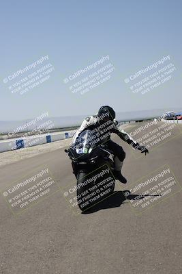 media/Jun-07-2025-TrackDaz (Sat) [[4413525952]]/B Group/grid/